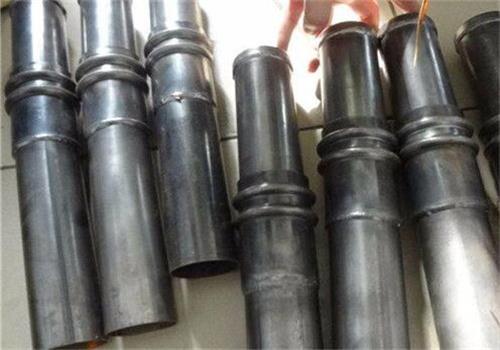 兰州桩基声测管 兰州桩基声测管