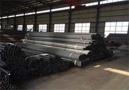 兰州桩基声测管