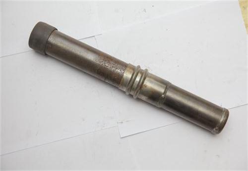 兰州桩基声测管