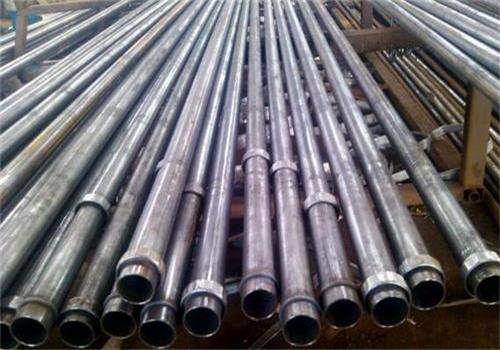 兰州桩基声测管