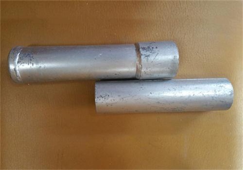 兰州桩基声测管