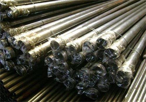 兰州桩基声测管 兰州桩基声测管